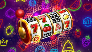 Exploring Cherry Gold Casino Your Gateway to Exciting Online Gaming Exploring Cherry Gold Casino Your Gateway to Exciting Online Gaming