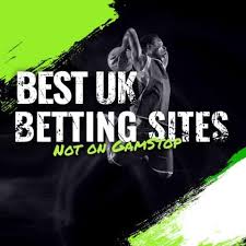 Exploring Non GamStop Bookmakers A Comprehensive Guide -1649704872