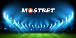 Exploring the Best Betting Experience with Mostbet