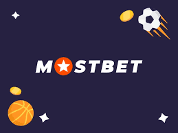 Exploring the Best Betting Experience with Mostbet
