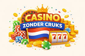 Bedste Casino Uden MitID - Find det Rette Sted at Spille Bedste Casino Uden MitID - Find det Rette Sted at Spille