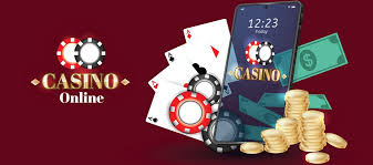 Bedste Casino Uden MitID - Find det Rette Sted at Spille Bedste Casino Uden MitID - Find det Rette Sted at Spille