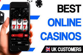 Best Online Betting Deals in the UK Unlock Incredible Offers Best Online Betting Deals in the UK Unlock Incredible Offers