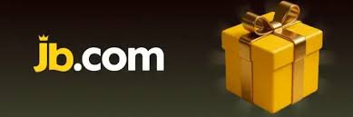 Как ChampionStart помогает молодежи развивать свои таланты