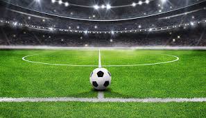 Las mejores predicciones de fútbol para la próxima temporada