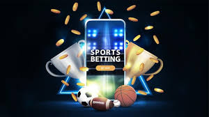 Menjelajahi 1xBet Panduan Menang dalam Judi Online