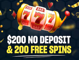No Minimum Deposit Casino Australia - Explore Your Options!