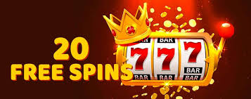 No Minimum Deposit Casino Australia Your Ultimate Guide -793366606 No Minimum Deposit Casino Australia Your Ultimate Guide -793366606