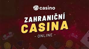 Nové CZ Casino Vše, co potřebujete vědět a více!