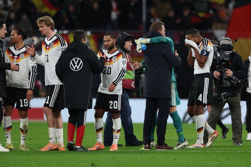 Nyxbets Casino: Bekijk de Binnenlandse Bonussen en Stortingsvoorwaarden.