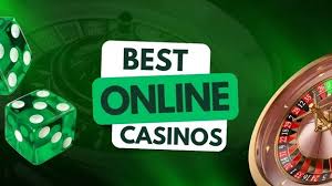 PlayZax Casino The Ultimate Online Gaming Experience