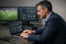 Predicciones Futbol Claves para Acertar en los Pronósticos