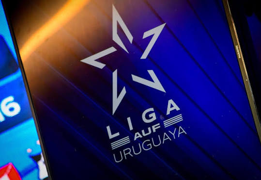 Predicciones Inteligentes para el Fútbol Análisis y Pronósticos Predicciones Inteligentes para el Fútbol Análisis y Pronósticos