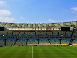 Pronósticos de Fútbol Cómo Aumentar tus Posibilidades de Ganar -486143341 Pronósticos de Fútbol Cómo Aumentar tus Posibilidades de Ganar -486143341