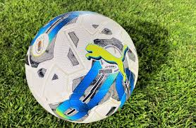 Pronósticos de Fútbol Cómo Aumentar tus Posibilidades de Acertar -488850013