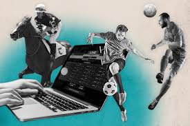 Registro Supermatch La Revolución en Juegos de Apuestas