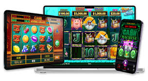 Royal Oak Online Casino UK Your Ultimate Gaming Experience Royal Oak Online Casino UK Your Ultimate Gaming Experience