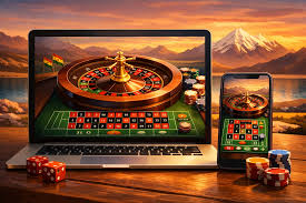Ruleta Online en Bolivia Todo lo que Necesitas Saber -442776184
