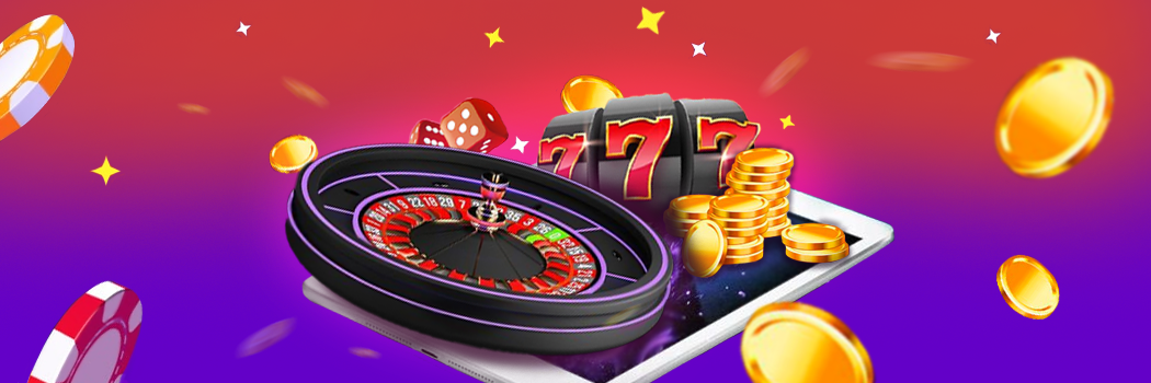 Sea Star Casino Registration Process A Step-by-Step Guide 1245839846