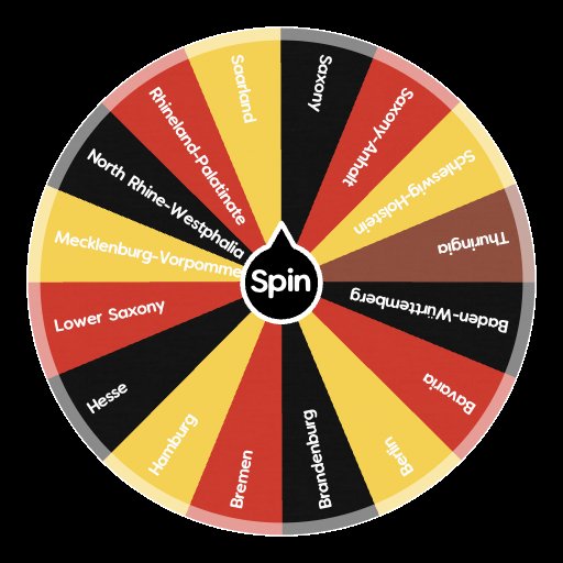 Erlebe Spingranny in Deutschland: Casino Slots mit attraktiven Freispielen und