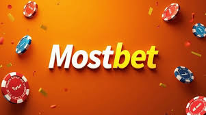 The Ultimate Guide to Mostbet Your Go-To Platform for Online Betting