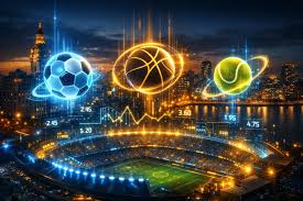 Todo lo que necesitas saber sobre Casas de Apuestas -495247716