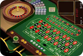 Todo lo que Necesitas Saber sobre la Ruleta Online -441131466
