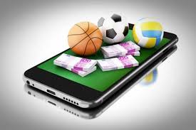 Todo lo que necesitas saber sobre las casas de apuestas -487499997