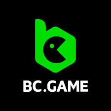 Understanding the License of BC Game What You Need to Know