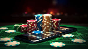 Understanding the Terms and Conditions of Online Betting Platforms -819525403