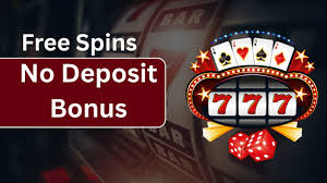 Unlock 105 Free Spins No Deposit Your Ultimate Guide
