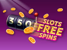 Unlock 15 Free Spins No Deposit for Endless Fun!