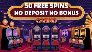 Unlock 300 Free Spins No Deposit Your Ultimate Guide -496215997 Unlock 300 Free Spins No Deposit Your Ultimate Guide -496215997