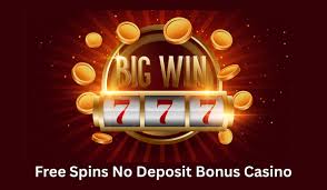 Unlock 300 Free Spins No Deposit Your Ultimate Guide -496215997 Unlock 300 Free Spins No Deposit Your Ultimate Guide -496215997