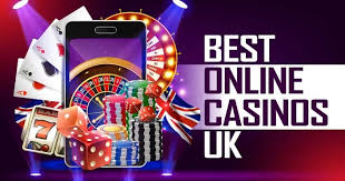 Unlock Exciting Rewards with Memo Casino Promo Code Offers 1284065033