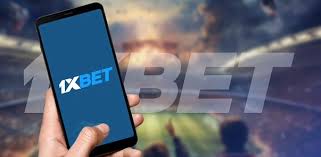 1xbet España Your Guide to Sports Betting in Spain