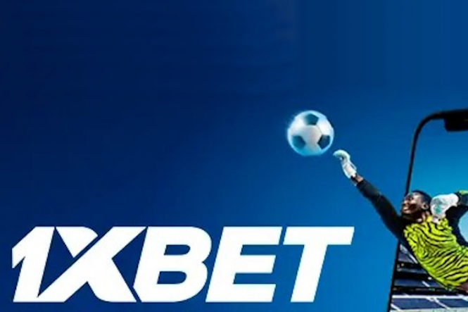 1xbet España Your Guide to Sports Betting in Spain