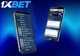 1xbet España Your Guide to Sports Betting in Spain
