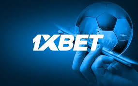 1xbet ID Official Site - Your Gateway to Online Betting 266716972