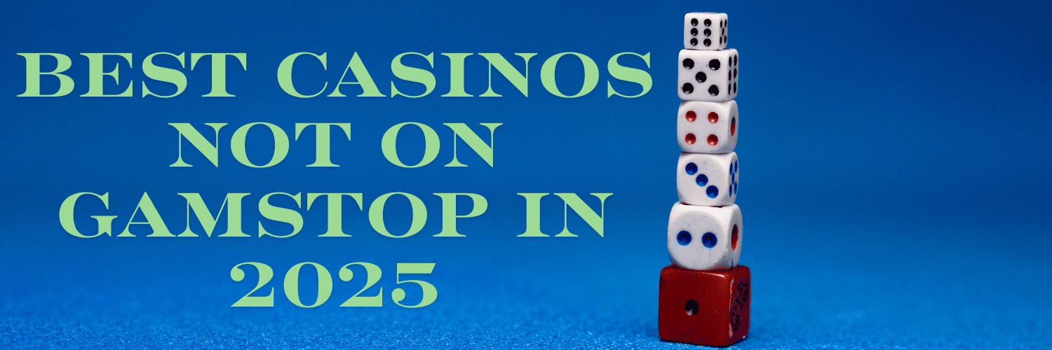 Are There Any Casinos Not Registered with GamStop -108911888 Are There Any Casinos Not Registered with GamStop -108911888