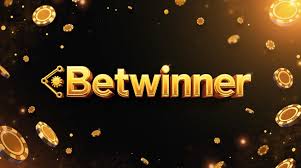 BetWinner BF Online Betting Platform Your Gateway to Exciting Gaming