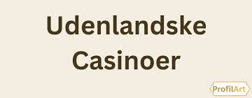 Casino Med Insättning 50 Kr En Fantastisk Offentlighed