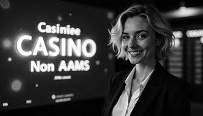 Casinò Non AAMS Le Migliori Recensioni e Consigli per il Gioco Online