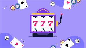 Casino Online med Minimum Indbetaling på 10 Kr