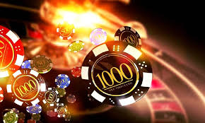 Casino Sider Med Bonus Uden Forhold Casino Sider Med Bonus Uden Forhold