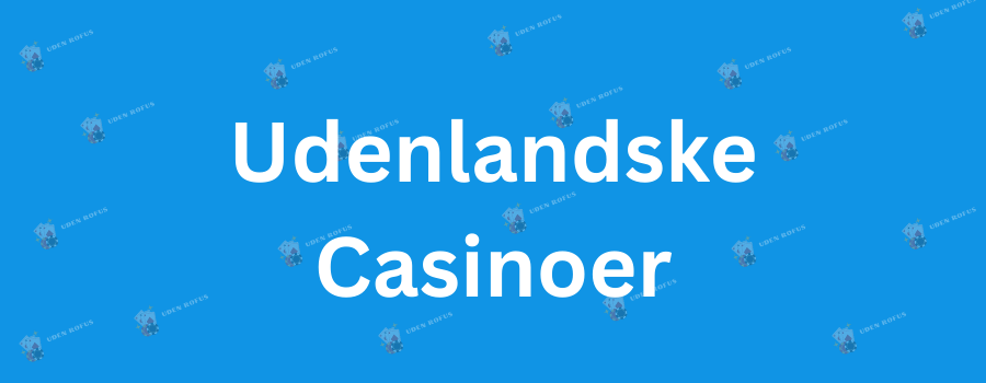Casino Spins Uden Indbetaling Sådan Får Du Mest Ud Af Din Spiloplevelse Casino Spins Uden Indbetaling Sådan Får Du Mest Ud Af Din Spiloplevelse