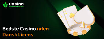 Casino Uden Rufus Nem Udbetaling i 2023 Casino Uden Rufus Nem Udbetaling i 2023
