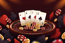 Casinoer Uden NemID Din Guide til Sikker Spiloplevelse 662470237 Casinoer Uden NemID Din Guide til Sikker Spiloplevelse 662470237