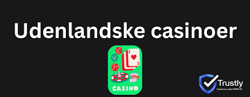 Casinoer Uden Rofus Et Bedre Valg for Spillere Casinoer Uden Rofus Et Bedre Valg for Spillere