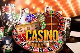 Descubre el Mundo de los Casinos Online en Bolivia -436047434